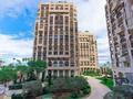 2/3 BEDROOM APARTMENT - Properties for sale in Monaco