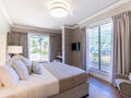 STUNNING 5 ROOMS - Properties for sale in Monaco