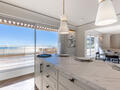 STUNNING 5 ROOMS - Properties for sale in Monaco