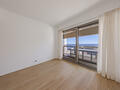 MAGNIFICENT 3 BEDROOMS SEA VIEW - Properties for sale in Monaco