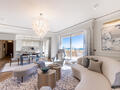 STUNNING 5 ROOMS - Properties for sale in Monaco