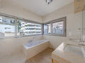 MAGNIFICENT 3 BEDROOMS SEA VIEW - Properties for sale in Monaco