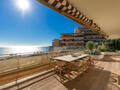 STUNNING 5 ROOMS - Properties for sale in Monaco