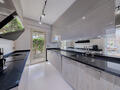 MAGNIFICENT RENOVATED PENTHOUSE - Properties for sale in Monaco