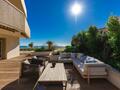 STUNNING 5 ROOMS - Properties for sale in Monaco