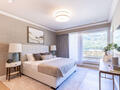 LUXURIOUS 3 ROOM APARTMENT - Properties for sale in Monaco