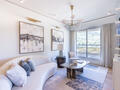 LUXURIOUS 3 ROOM APARTMENT - Properties for sale in Monaco