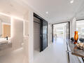 MAGNIFICENT RENOVATED PENTHOUSE - Properties for sale in Monaco