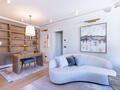 LUXURIOUS 3 ROOM APARTMENT - Properties for sale in Monaco