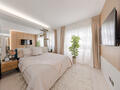 MAGNIFICENT RENOVATED PENTHOUSE - Properties for sale in Monaco