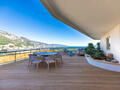 LUXURIOUS 3 ROOM APARTMENT - Properties for sale in Monaco