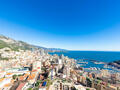 LUXURIOUS 3 ROOM APARTMENT - Properties for sale in Monaco