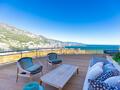 LUXURIOUS 3 ROOM APARTMENT - Properties for sale in Monaco