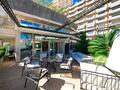 MAGNIFICENT RENOVATED PENTHOUSE - Properties for sale in Monaco