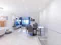 MAGNIFICENT 2 ROOM APARTMENT - SEA VIEW - Properties for sale in Monaco