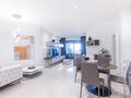MAGNIFICENT 2 ROOM APARTMENT - SEA VIEW - Properties for sale in Monaco