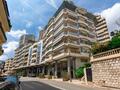 PARKING NEAR THE CENTER - Properties for sale in Monaco
