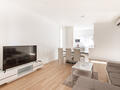 CHARMING 3 BEDROOM APARTMENT - Properties for sale in Monaco