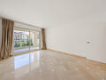 SPACIOUS 2-PIECE WITH GOOD PERFORMANCE - Properties for sale in Monaco