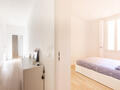 CHARMING 3 BEDROOM APARTMENT - Properties for sale in Monaco