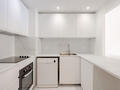 SPACIOUS 2-ROOM APARTMENT - Properties for sale in Monaco