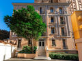 CHARMING 3 BEDROOM APARTMENT - Properties for sale in Monaco