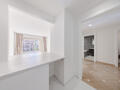 SPACIOUS 2-ROOM APARTMENT - Properties for sale in Monaco