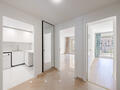 SPACIOUS 2-ROOM APARTMENT - Properties for sale in Monaco
