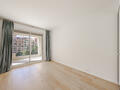 SPACIOUS 2-ROOM APARTMENT - Properties for sale in Monaco