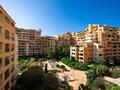 SPACIOUS 1-BEDROOM APARTMENT - Properties for sale in Monaco