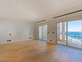 LARGE 3 BEDROOM WITH SEA VIEW - Properties for sale in Monaco