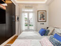 MAGNIFICENT BOURGEOIS APARTMENT - Properties for sale in Monaco