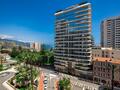 SPACIOUS AND LUXURIOUS 3 BEDROOM APARTMENT - Properties for sale in Monaco