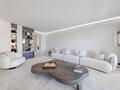 SPACIOUS AND LUXURIOUS 3 BEDROOM APARTMENT - Properties for sale in Monaco