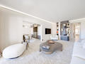 SPACIOUS AND LUXURIOUS 3 BEDROOM APARTMENT - Properties for sale in Monaco