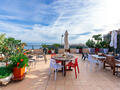 MAGNIFICENT DUPLEX PENTHOUSE WITH SEA VIEW - Properties for sale in Monaco
