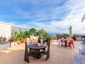 MAGNIFICENT DUPLEX PENTHOUSE WITH SEA VIEW - Properties for sale in Monaco