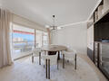SPACIOUS AND LUXURIOUS 3 BEDROOM APARTMENT - Properties for sale in Monaco