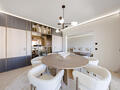 SPACIOUS AND LUXURIOUS 3 BEDROOM APARTMENT - Properties for sale in Monaco