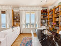MAGNIFICENT DUPLEX PENTHOUSE WITH SEA VIEW - Properties for sale in Monaco