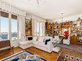 MAGNIFICENT DUPLEX PENTHOUSE WITH SEA VIEW - Properties for sale in Monaco