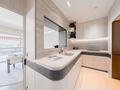 SPACIOUS AND LUXURIOUS 3 BEDROOM APARTMENT - Properties for sale in Monaco