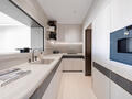 SPACIOUS AND LUXURIOUS 3 BEDROOM APARTMENT - Properties for sale in Monaco