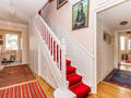 MAGNIFICENT DUPLEX PENTHOUSE WITH SEA VIEW - Properties for sale in Monaco