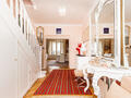 MAGNIFICENT DUPLEX PENTHOUSE WITH SEA VIEW - Properties for sale in Monaco