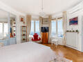 MAGNIFICENT DUPLEX PENTHOUSE WITH SEA VIEW - Properties for sale in Monaco