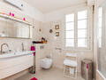 MAGNIFICENT DUPLEX PENTHOUSE WITH SEA VIEW - Properties for sale in Monaco