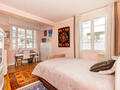 MAGNIFICENT DUPLEX PENTHOUSE WITH SEA VIEW - Properties for sale in Monaco