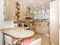 MAGNIFICENT DUPLEX PENTHOUSE WITH SEA VIEW - Properties for sale in Monaco