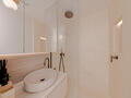SPACIOUS AND LUXURIOUS 3 BEDROOM APARTMENT - Properties for sale in Monaco